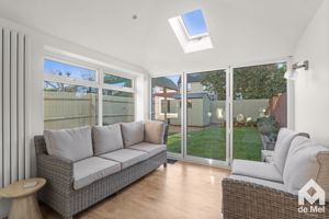 Photo 7- click for photo gallery